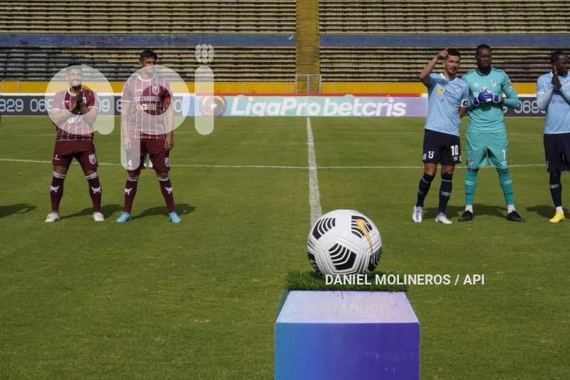 FBL-LIGAPRO-CATOLICA-9OCTUBRE