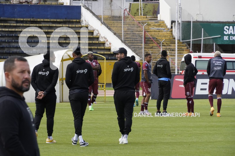FBL-LIGAPRO-CATOLICA-9OCTUBRE