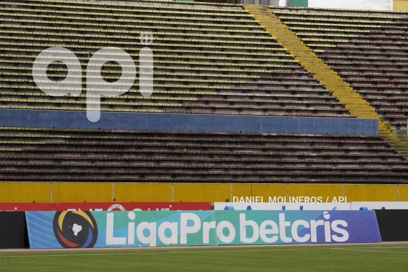 FBL-LIGAPRO-CATOLICA-9OCTUBRE