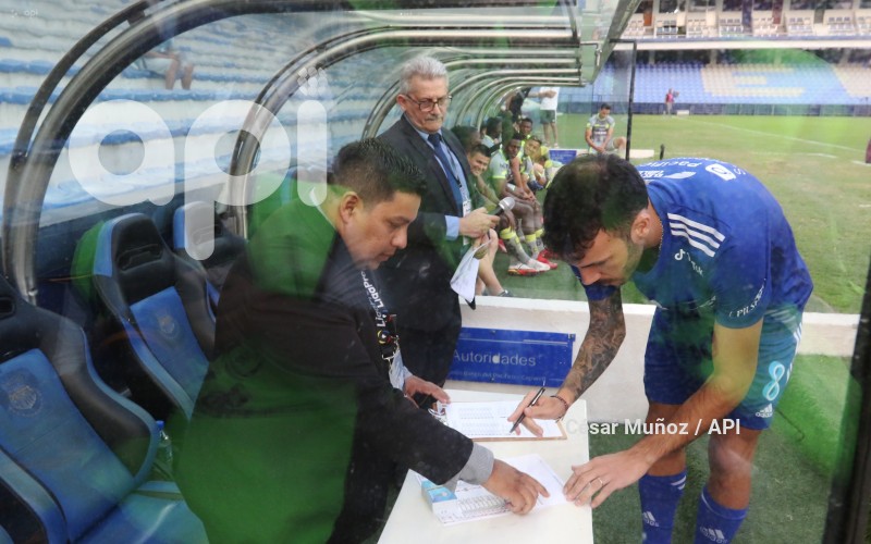 FBL-LIGAPRO-EMELEC-D CUENCA