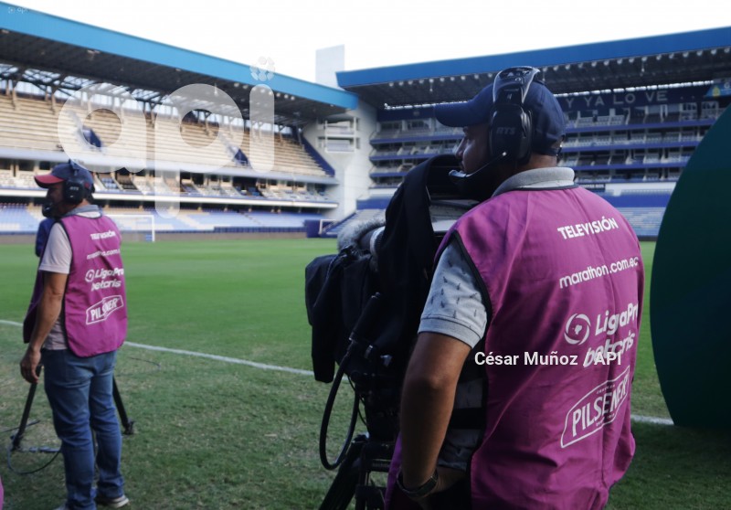 FBL-LIGAPRO-EMELEC-D CUENCA