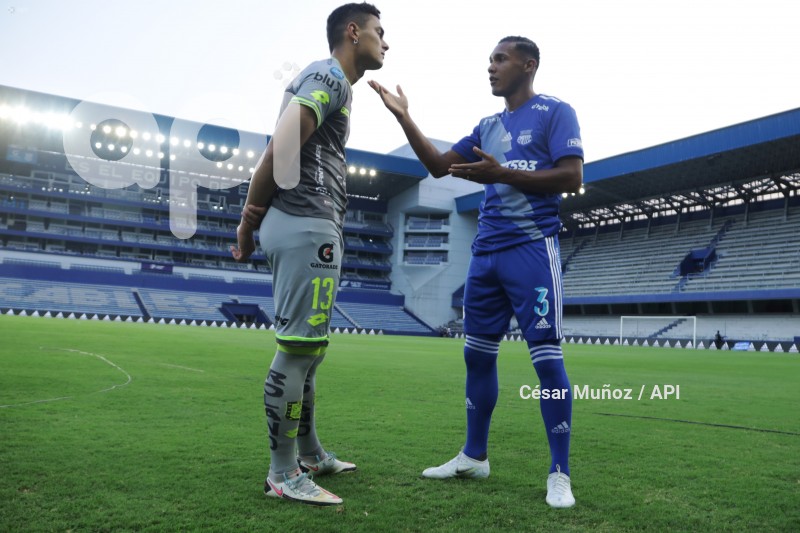 FBL-LIGAPRO-EMELEC-D CUENCA