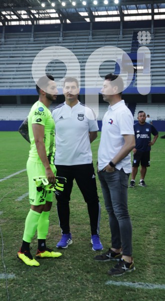 FBL-LIGAPRO-EMELEC-D CUENCA