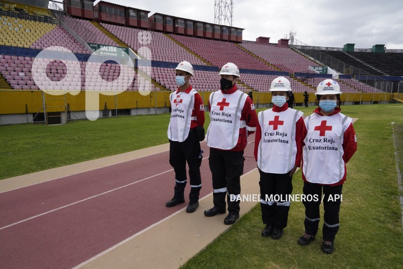 FBL-LIGAPRO-CATOLICA-9OCTUBRE