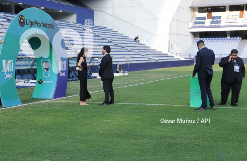 FBL-LIGAPRO-EMELEC-D CUENCA