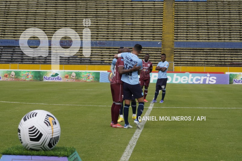 FBL-LIGAPRO-CATOLICA-9OCTUBRE