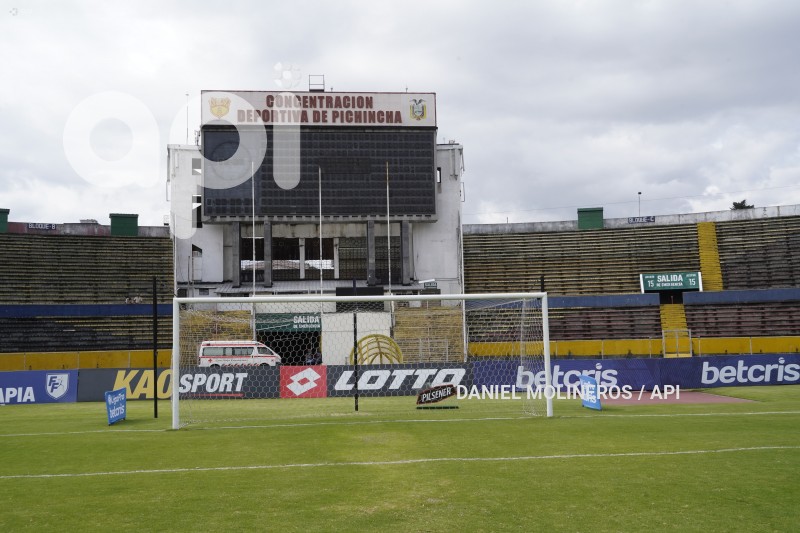 FBL-LIGAPRO-CATOLICA-9OCTUBRE