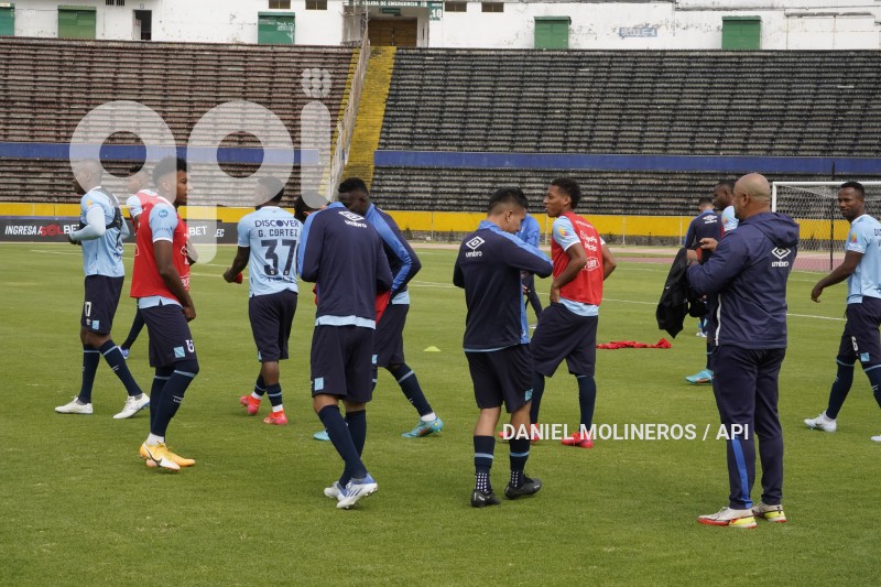 FBL-LIGAPRO-CATOLICA-9OCTUBRE