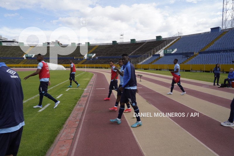FBL-LIGAPRO-CATOLICA-9OCTUBRE