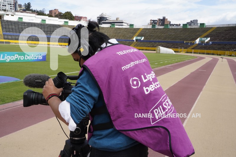FBL-LIGAPRO-CATOLICA-9OCTUBRE