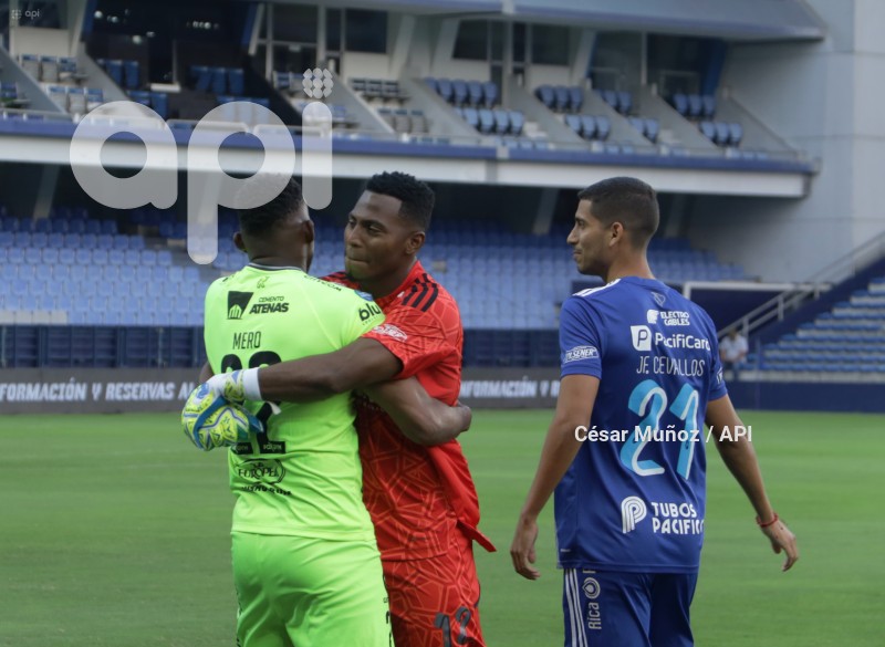 FBL-LIGAPRO-EMELEC-D CUENCA