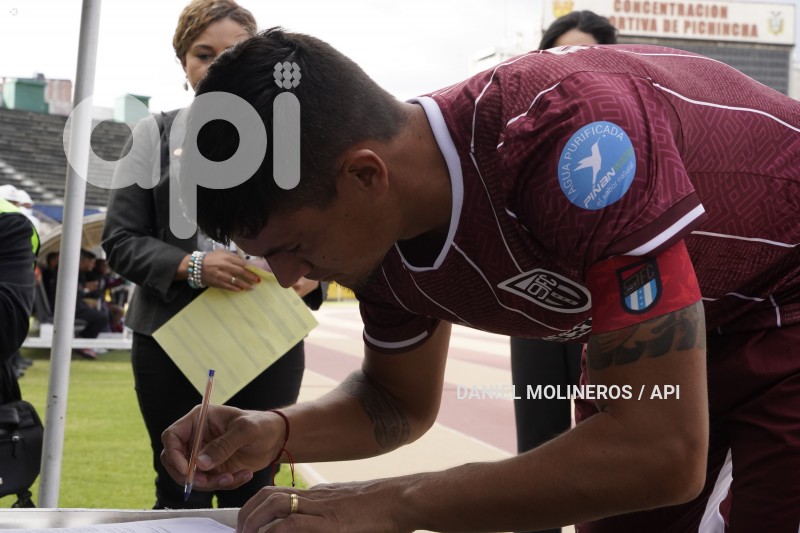 FBL-LIGAPRO-CATOLICA-9OCTUBRE