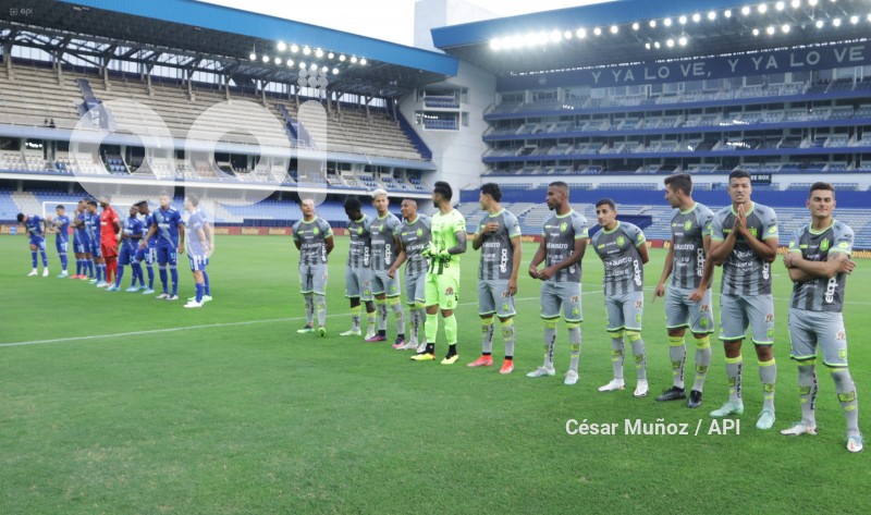FBL-LIGAPRO-EMELEC-D CUENCA