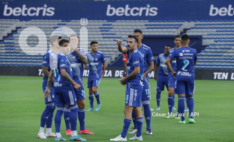 FBL-LIGAPRO-EMELEC-D CUENCA