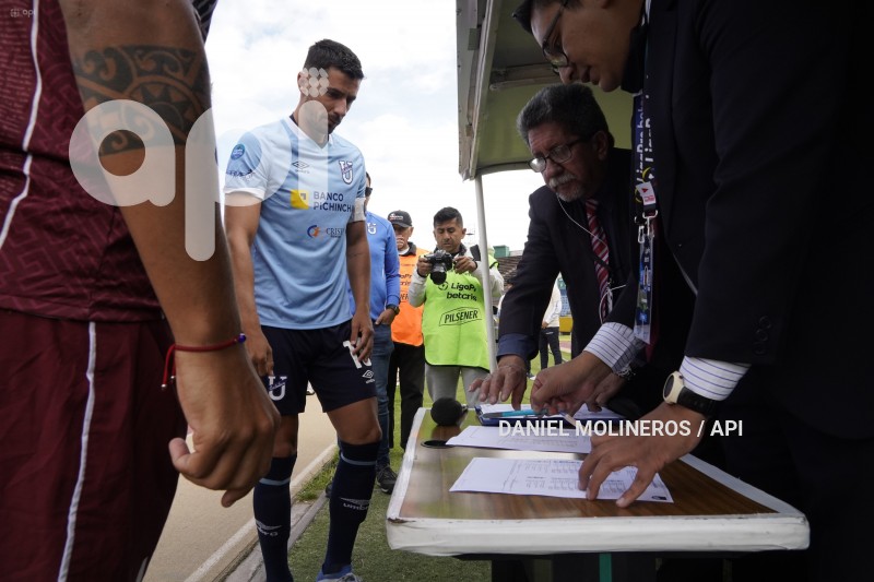 FBL-LIGAPRO-CATOLICA-9OCTUBRE