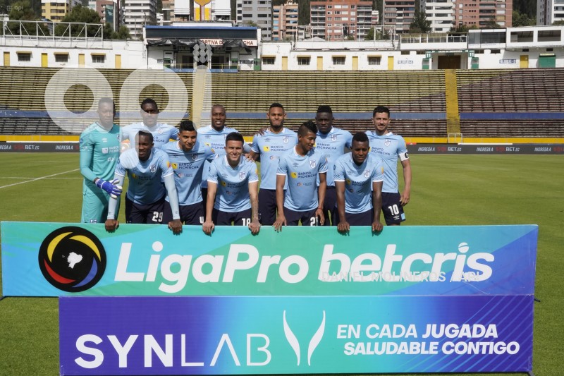 FBL-LIGAPRO-CATOLICA-9OCTUBRE