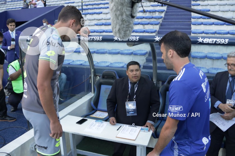 FBL-LIGAPRO-EMELEC-D CUENCA