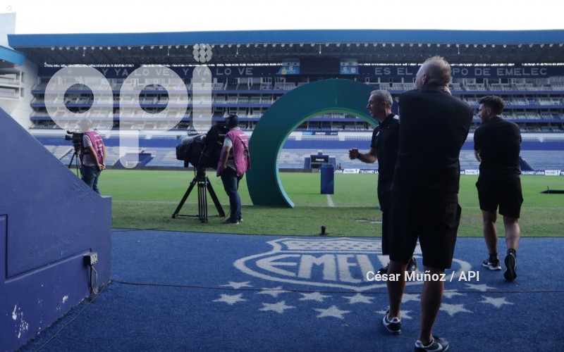 FBL-LIGAPRO-EMELEC-D CUENCA