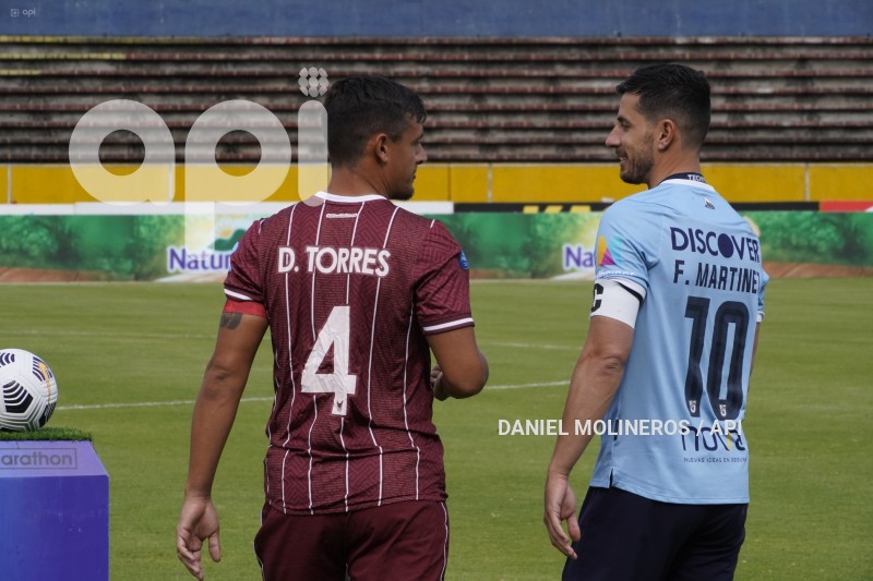 FBL-LIGAPRO-CATOLICA-9OCTUBRE