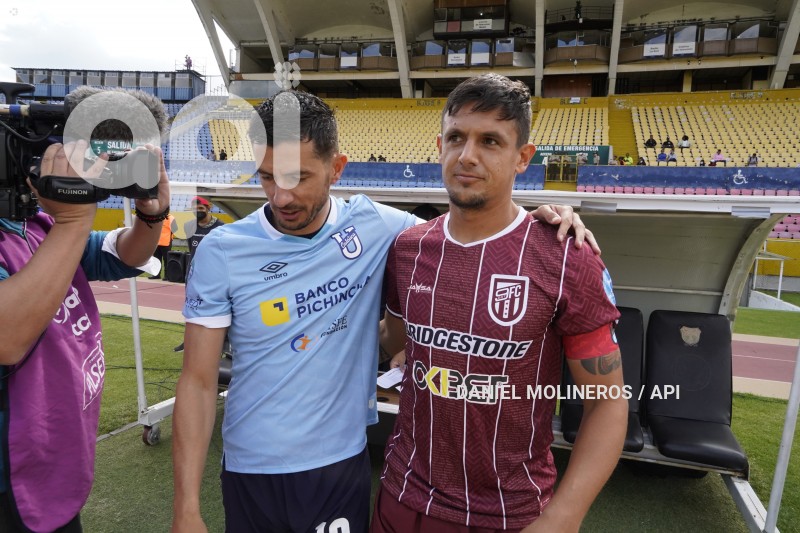 FBL-LIGAPRO-CATOLICA-9OCTUBRE