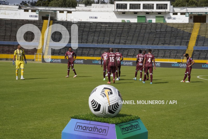 FBL-LIGAPRO-CATOLICA-9OCTUBRE