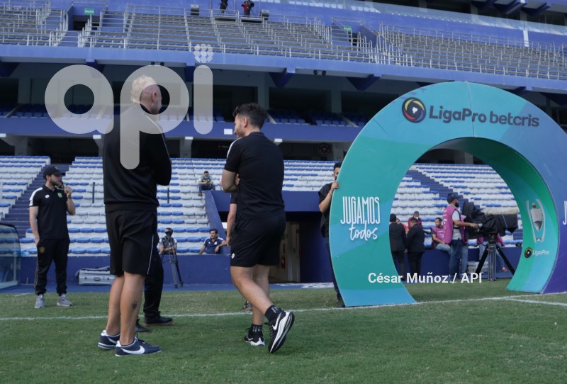 FBL-LIGAPRO-EMELEC-D CUENCA