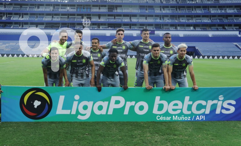 FBL-LIGAPRO-EMELEC-D CUENCA