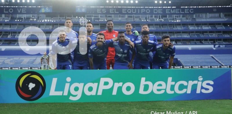 FBL-LIGAPRO-EMELEC-D CUENCA