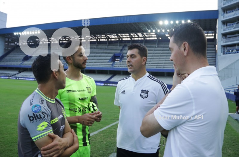 FBL-LIGAPRO-EMELEC-D CUENCA