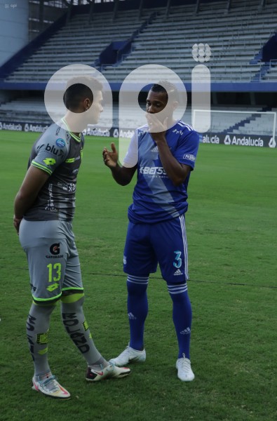 FBL-LIGAPRO-EMELEC-D CUENCA