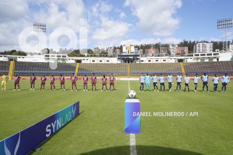 FBL-LIGAPRO-CATOLICA-9OCTUBRE