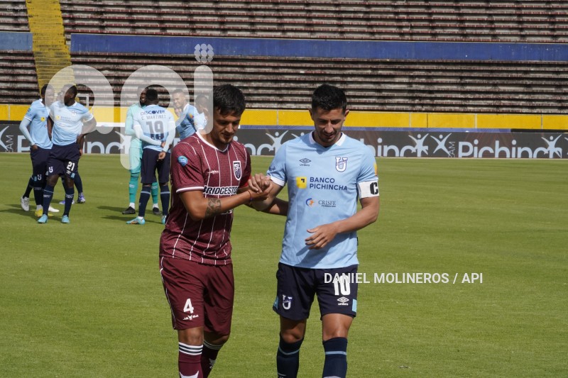 FBL-LIGAPRO-CATOLICA-9OCTUBRE
