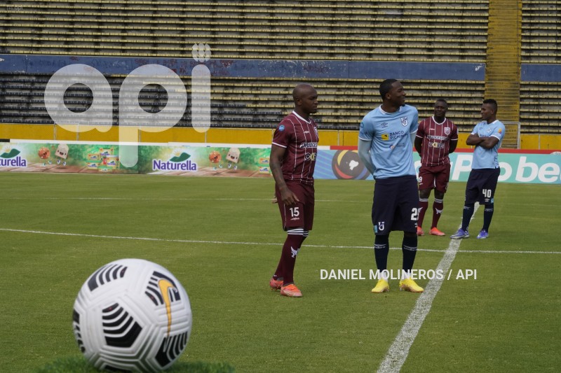 FBL-LIGAPRO-CATOLICA-9OCTUBRE