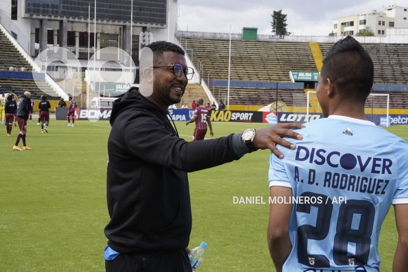 FBL-LIGAPRO-CATOLICA-9OCTUBRE