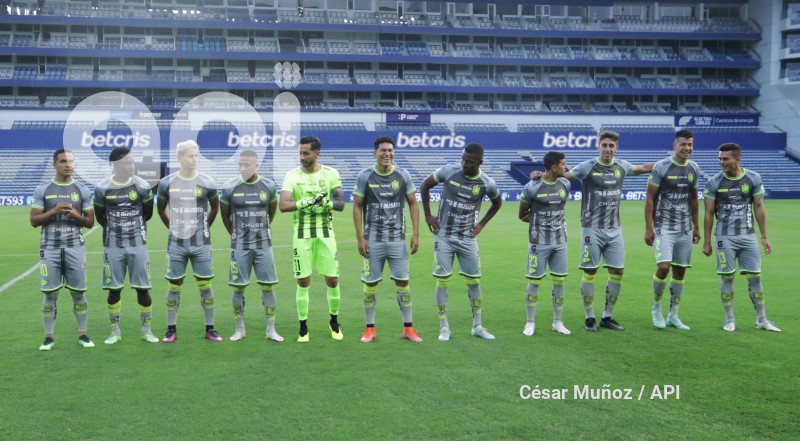 FBL-LIGAPRO-EMELEC-D CUENCA