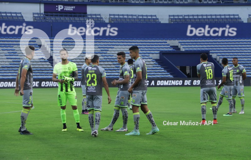 FBL-LIGAPRO-EMELEC-D CUENCA