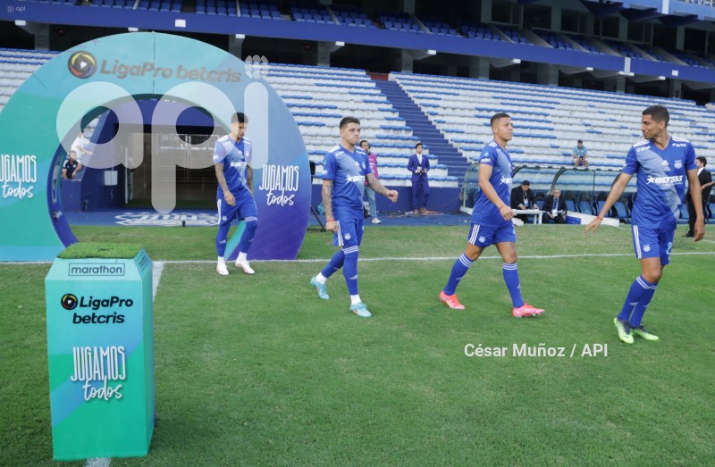 FBL-LIGAPRO-EMELEC-D CUENCA