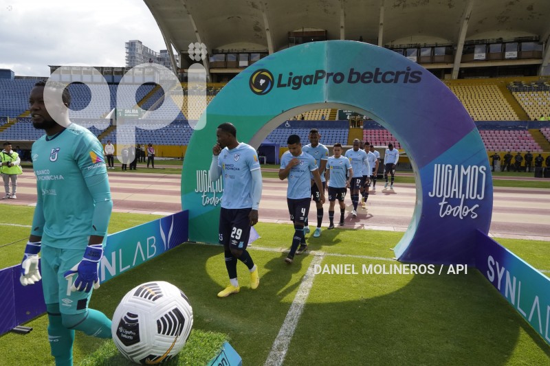 FBL-LIGAPRO-CATOLICA-9OCTUBRE