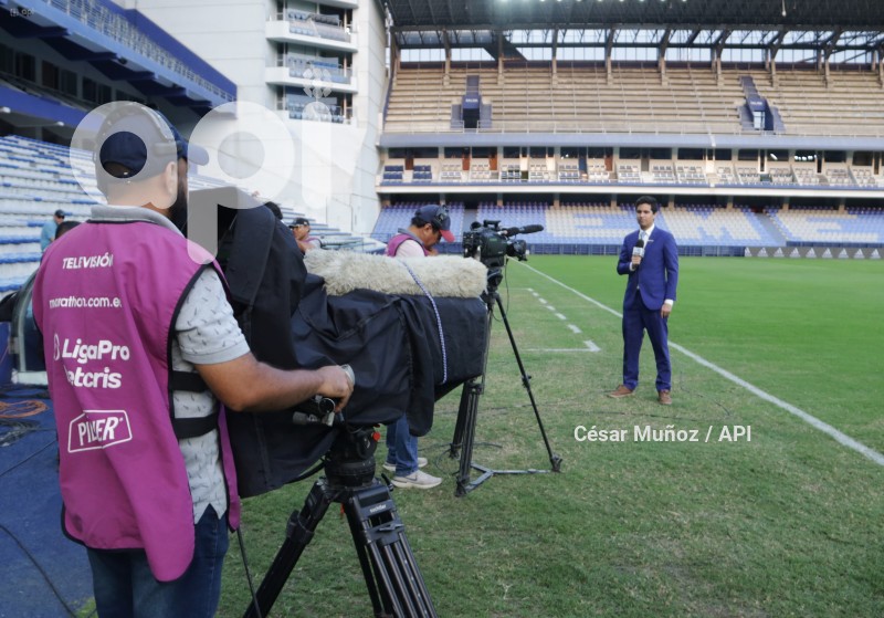 FBL-LIGAPRO-EMELEC-D CUENCA