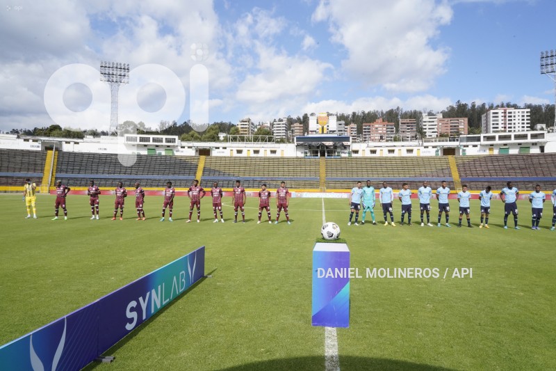FBL-LIGAPRO-CATOLICA-9OCTUBRE