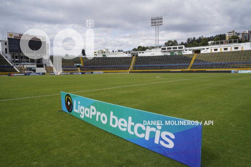 FBL-LIGAPRO-CATOLICA-9OCTUBRE