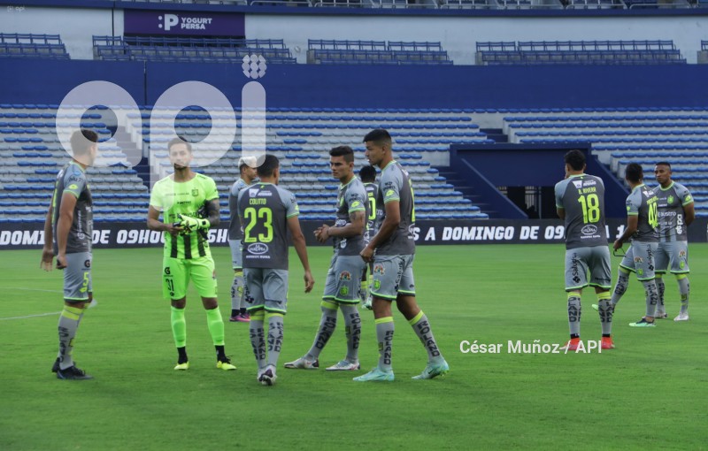 FBL-LIGAPRO-EMELEC-D CUENCA