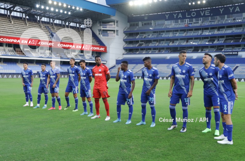 FBL-LIGAPRO-EMELEC-D CUENCA