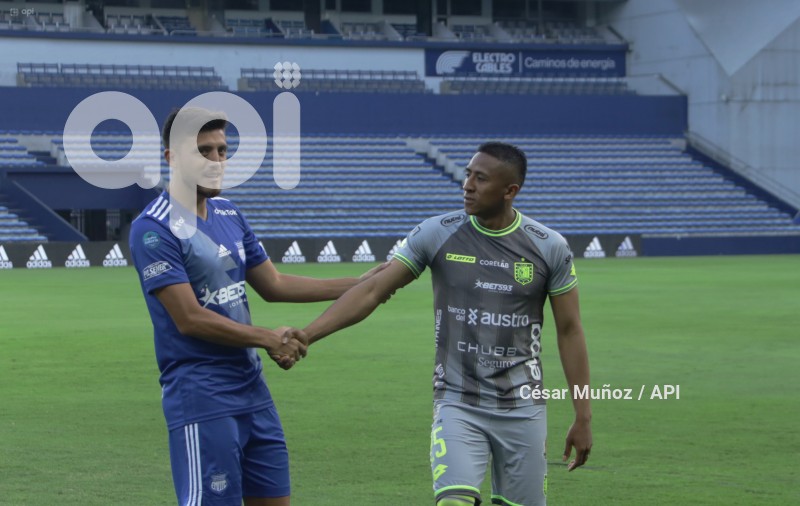 FBL-LIGAPRO-EMELEC-D CUENCA