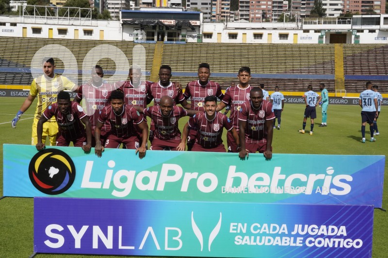 FBL-LIGAPRO-CATOLICA-9OCTUBRE