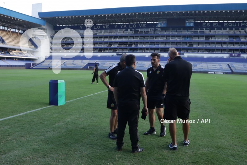 FBL-LIGAPRO-EMELEC-D CUENCA