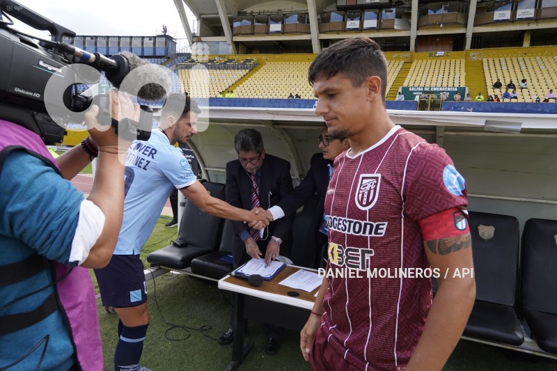 FBL-LIGAPRO-CATOLICA-9OCTUBRE