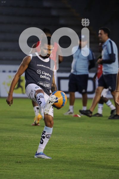 FBL-LIGAPRO-GUAYAQUIL C-INDEPENDIENTE