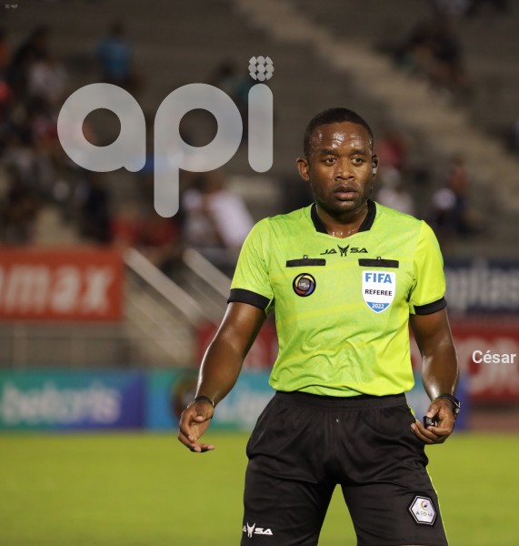 FBL-LIGAPRO-GUAYAQUIL C-INDEPENDIENTE