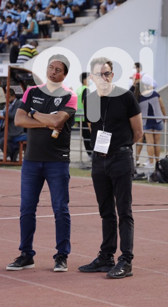 FBL-LIGAPRO-GUAYAQUIL C-INDEPENDIENTE